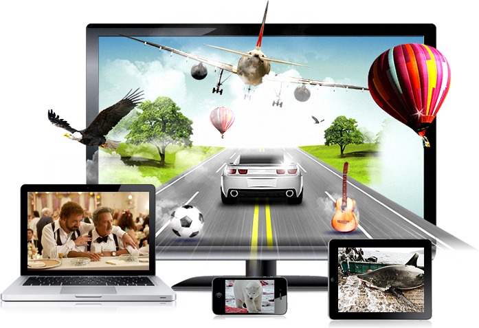 uk iptv main
